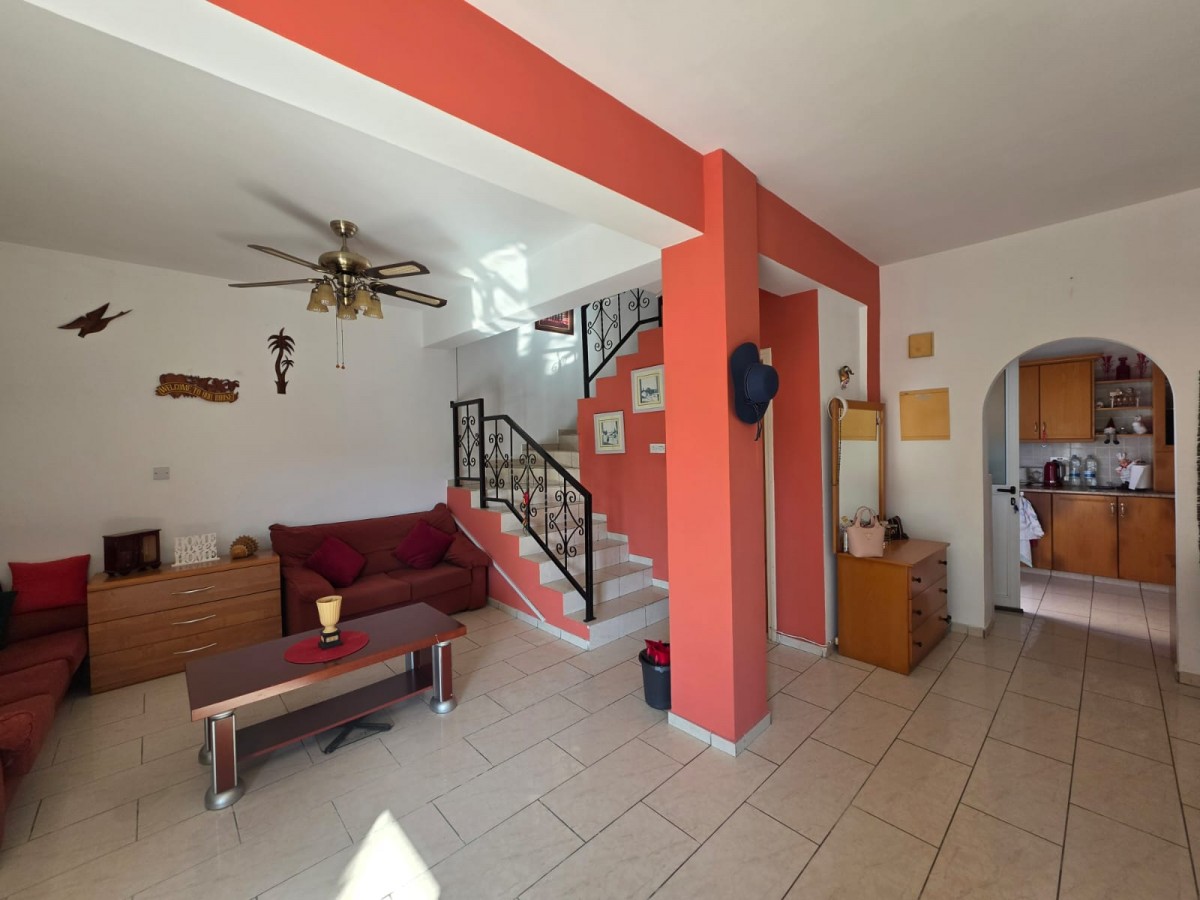 Detached Villa For Sale  in  Select Location
