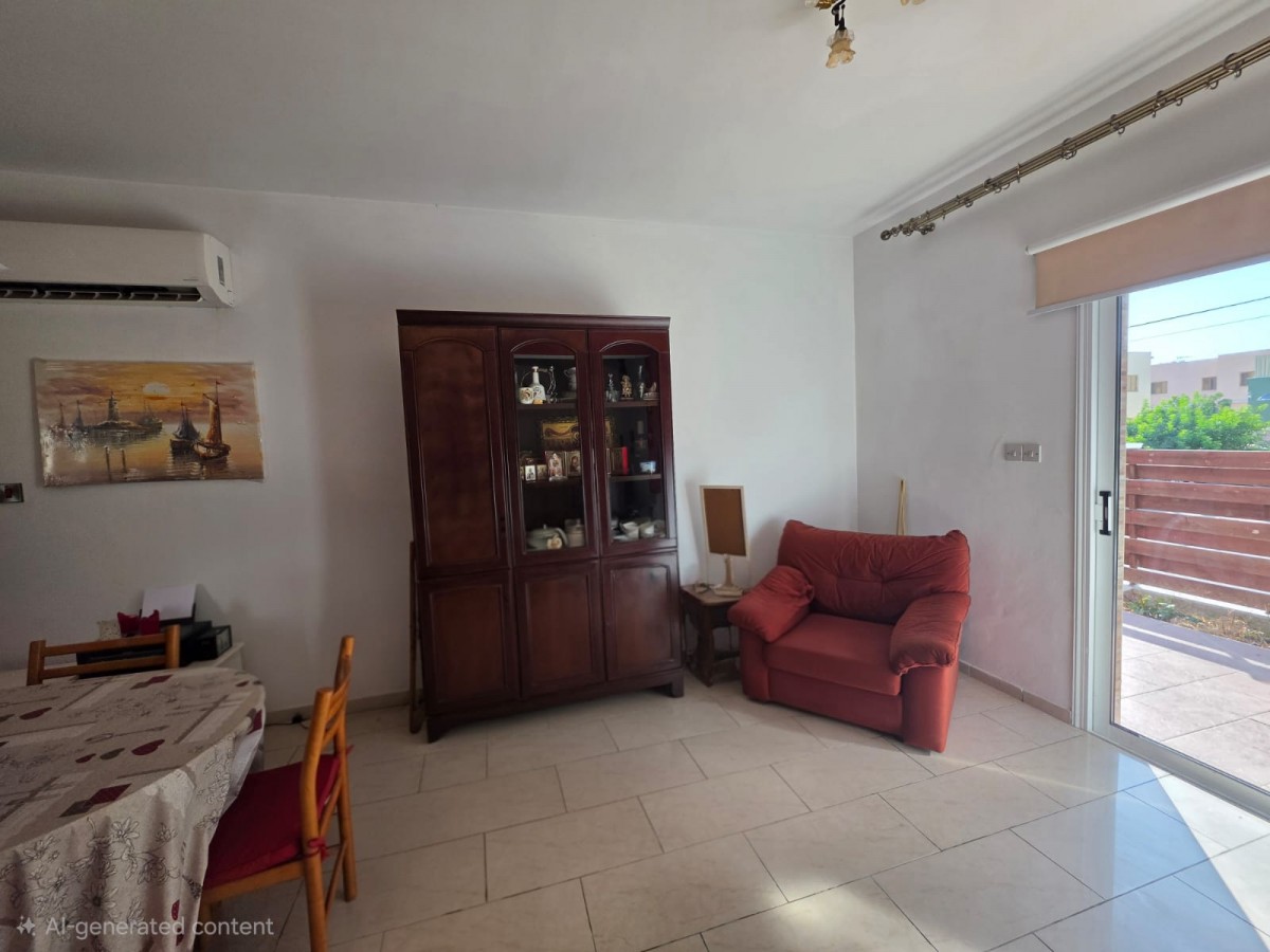Detached Villa For Sale  in  Select Location