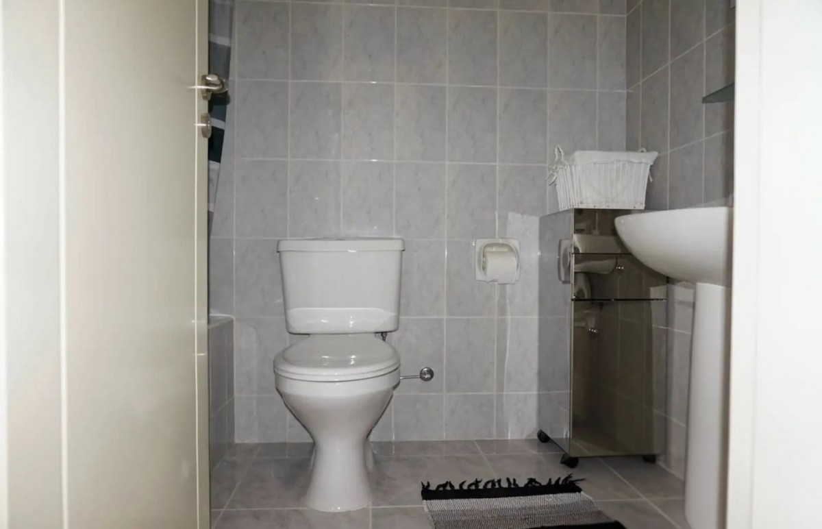 Town House For Rent  in  Peyia