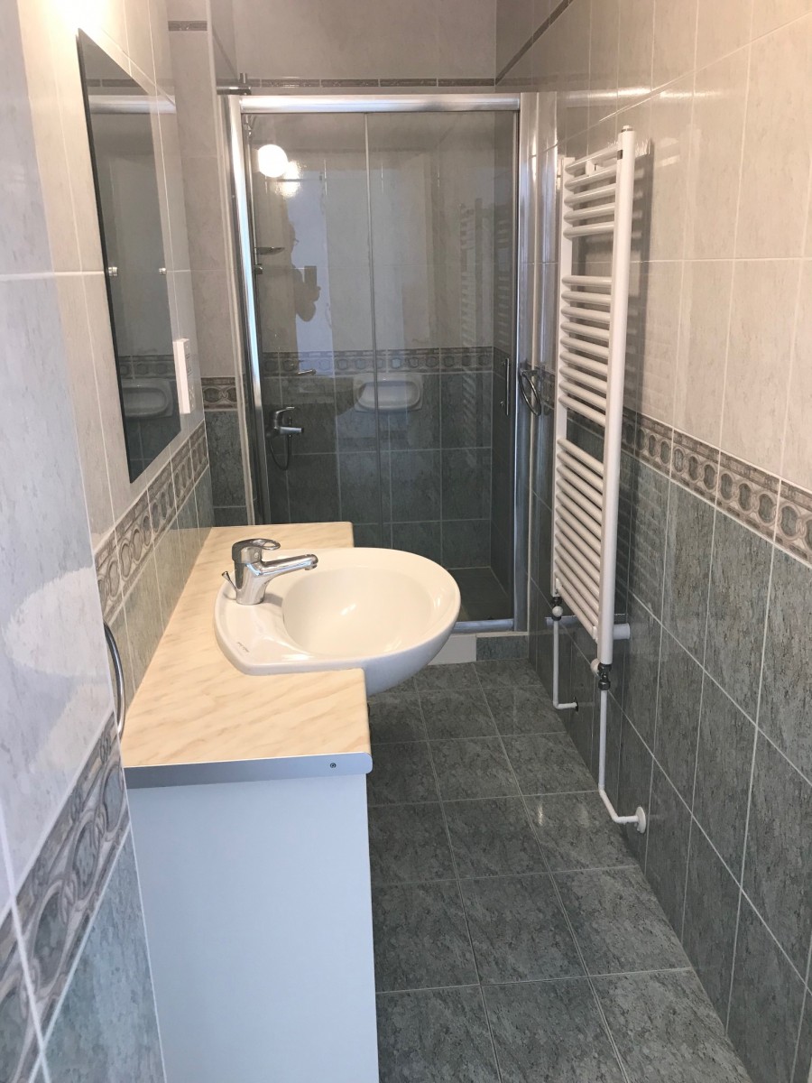 Detached Villa For Sale  in  Peyia