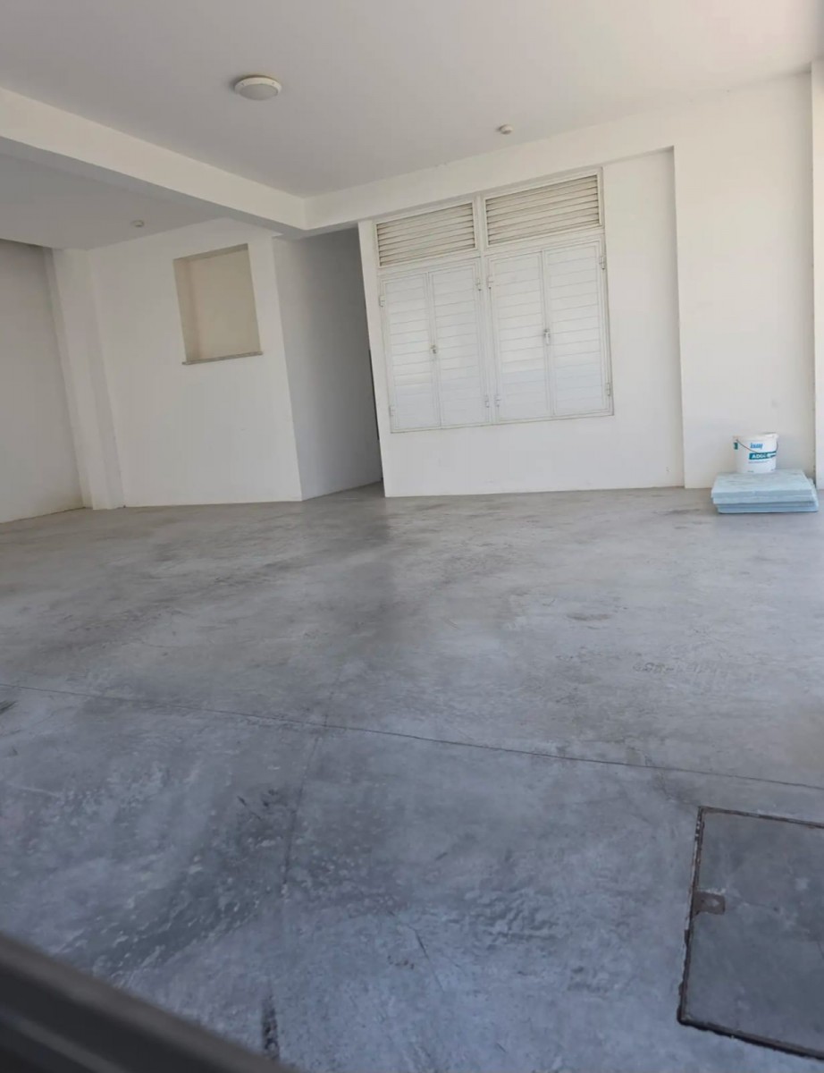 Apartment For Rent  in  Paphos Town