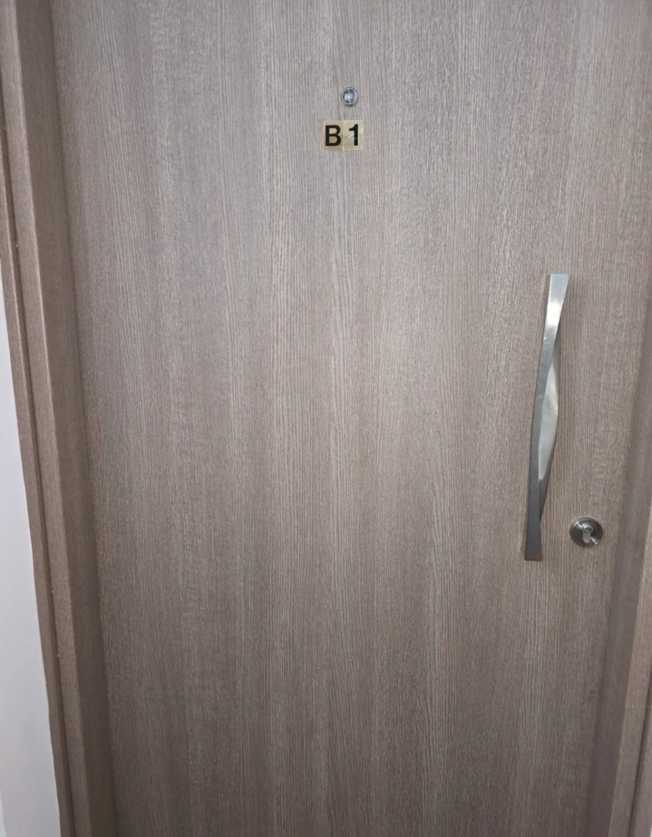 Apartment For Rent  in  Paphos Town