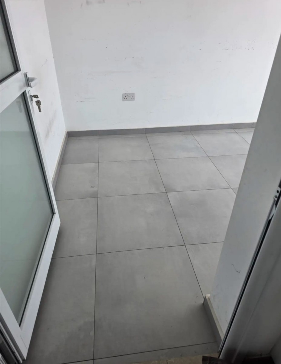 Apartment For Rent  in  Paphos Town