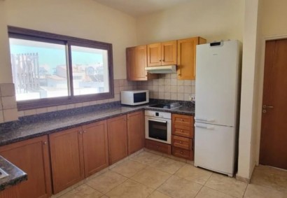 Kato Paphos, Paphos Office  For Rent | DT5306