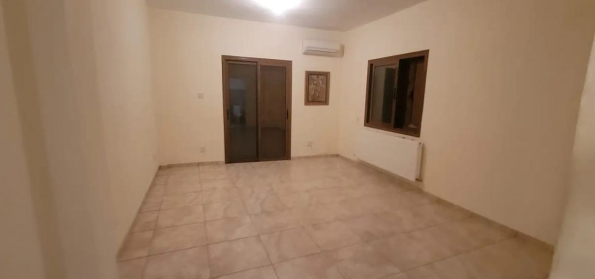 Apartment For Rent  in  Kato Paphos