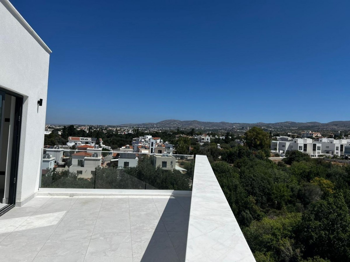 Penthouse For Sale  in  Konia