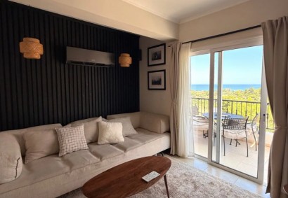 Argaka, Paphos Apartment For Sale | DT5309
