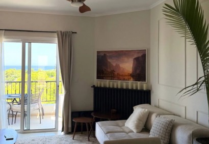 Argaka, Paphos Apartment For Sale | DT5309