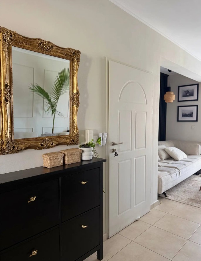 Apartment For Sale  in  Argaka