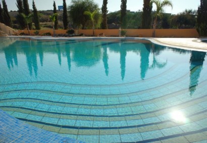 Chlorakas, Paphos Apartment For Rent | DT5310