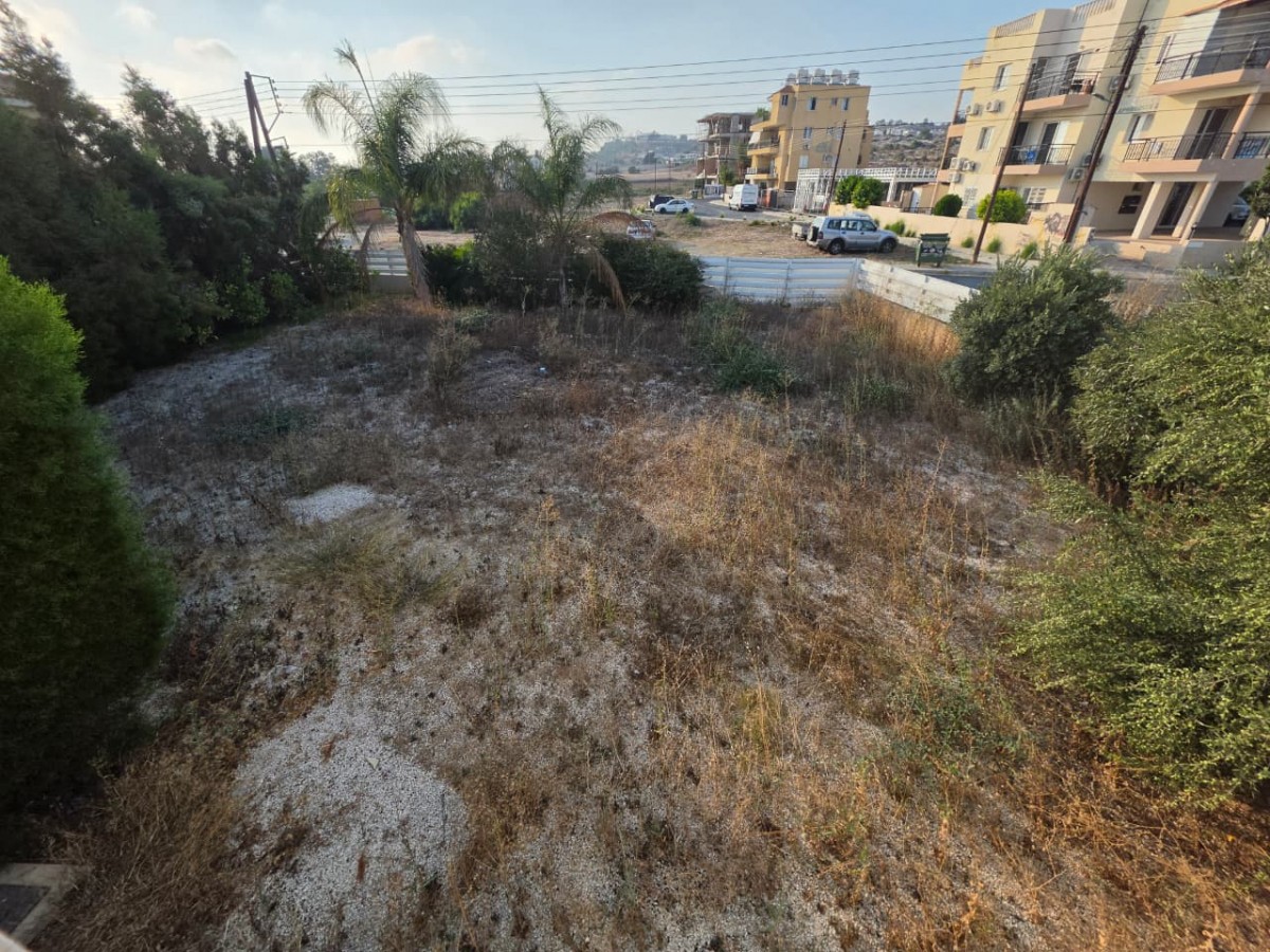 Detached Villa For Sale  in  Select Location