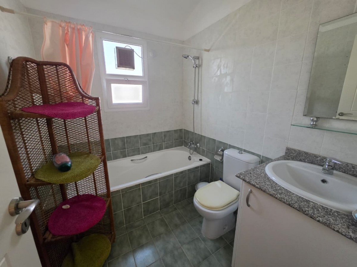 Detached Villa For Sale  in  Select Location