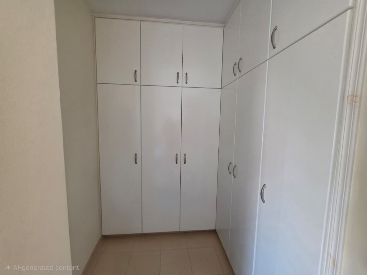 Detached Villa For Sale  in  Select Location