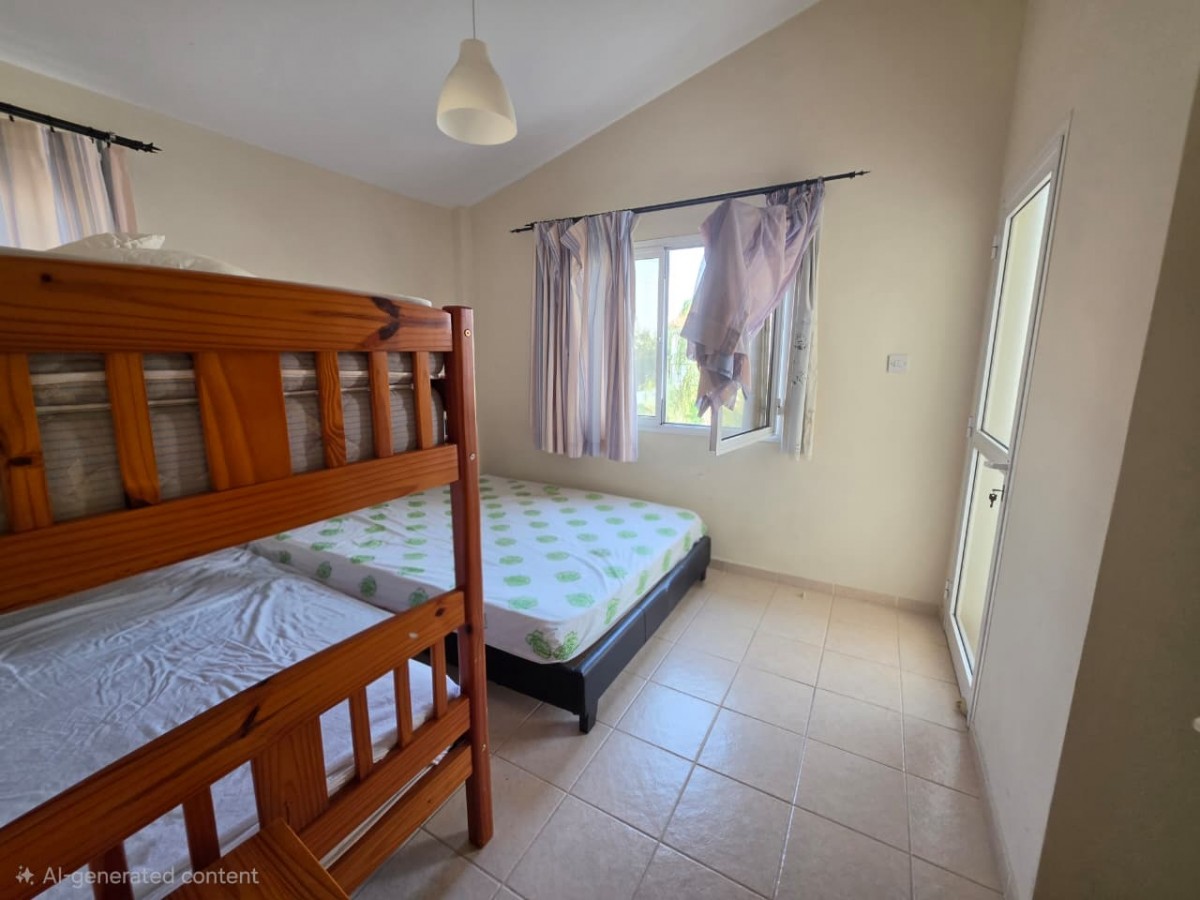 Detached Villa For Sale  in  Select Location