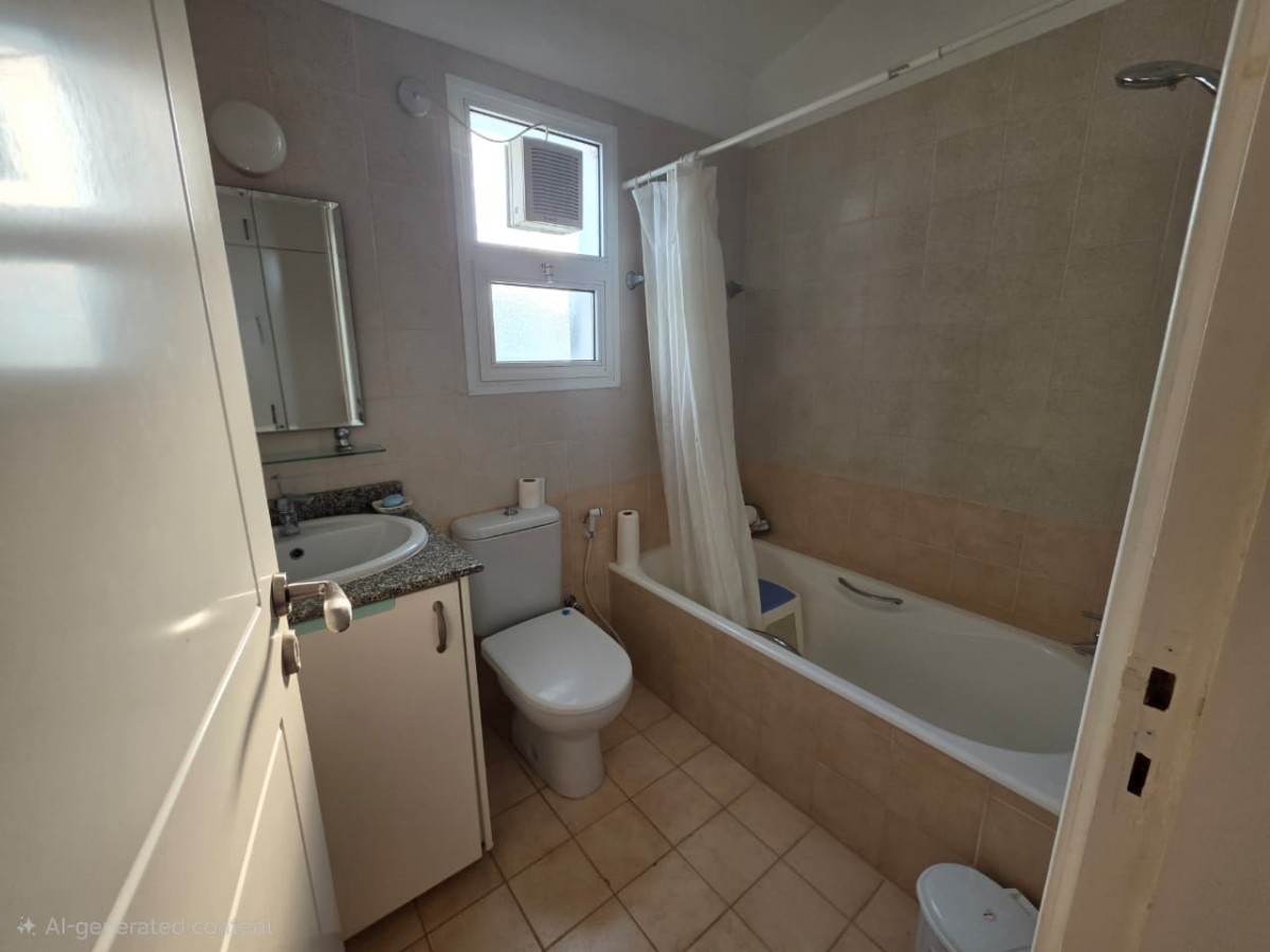 Detached Villa For Sale  in  Select Location