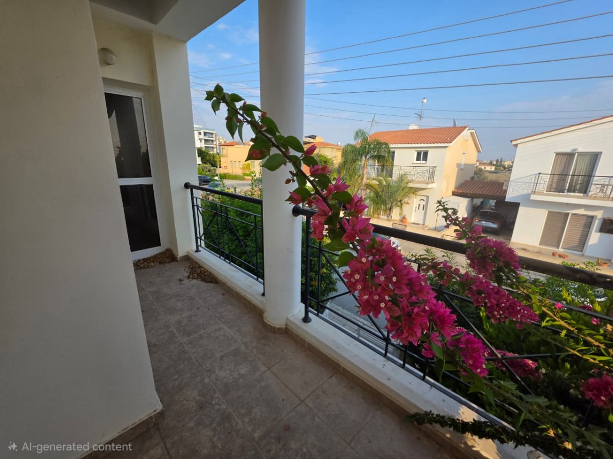 Detached Villa For Sale  in  Select Location