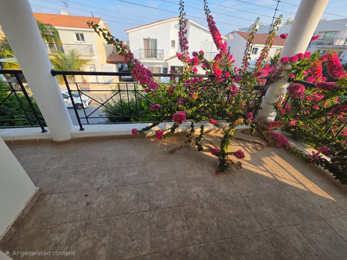 Detached Villa For Sale  in  Select Location