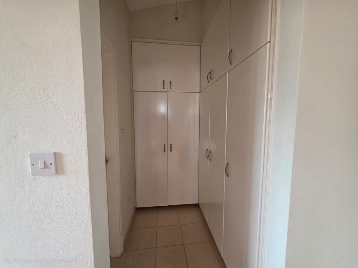 Detached Villa For Sale  in  Select Location