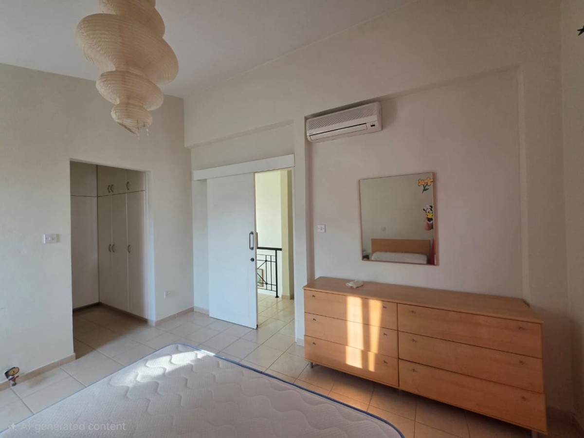 Detached Villa For Sale  in  Select Location