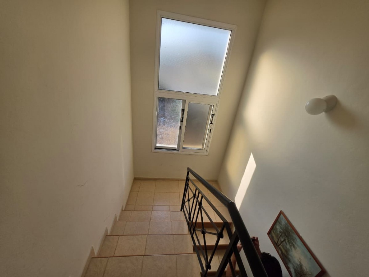Detached Villa For Sale  in  Select Location