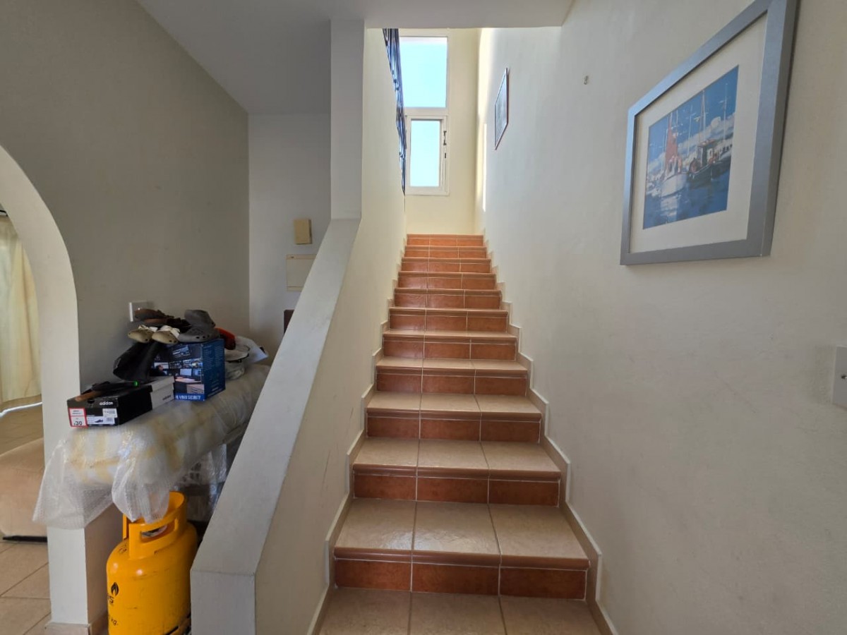 Detached Villa For Sale  in  Select Location