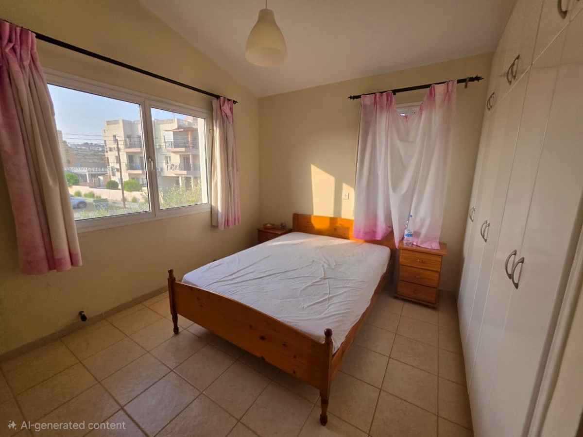 Detached Villa For Sale  in  Select Location