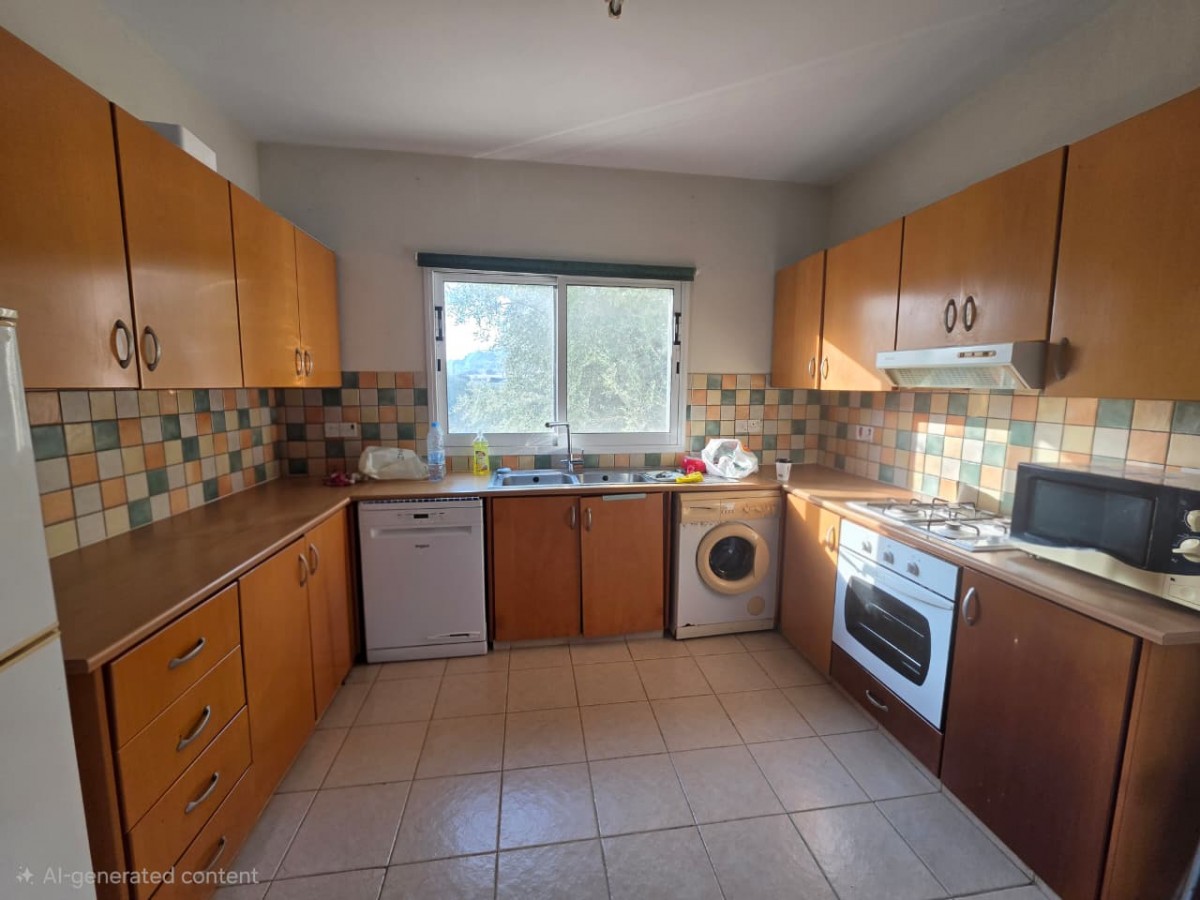 Detached Villa For Sale  in  Select Location