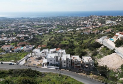 Peyia, Paphos Detached Villa For Sale | DT5316