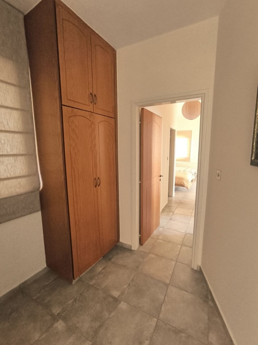 Detached Villa For Sale  in  Akoursos