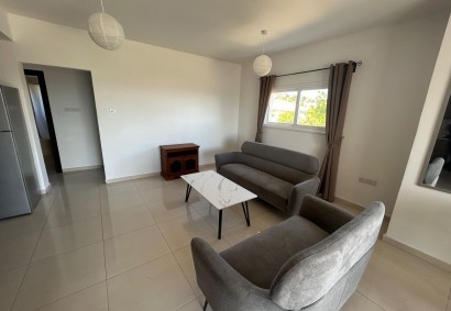 Mesogi, Paphos Apartment For Sale | DT5320