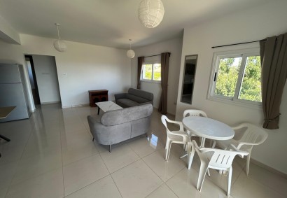 Mesogi, Paphos Apartment For Sale | DT5320