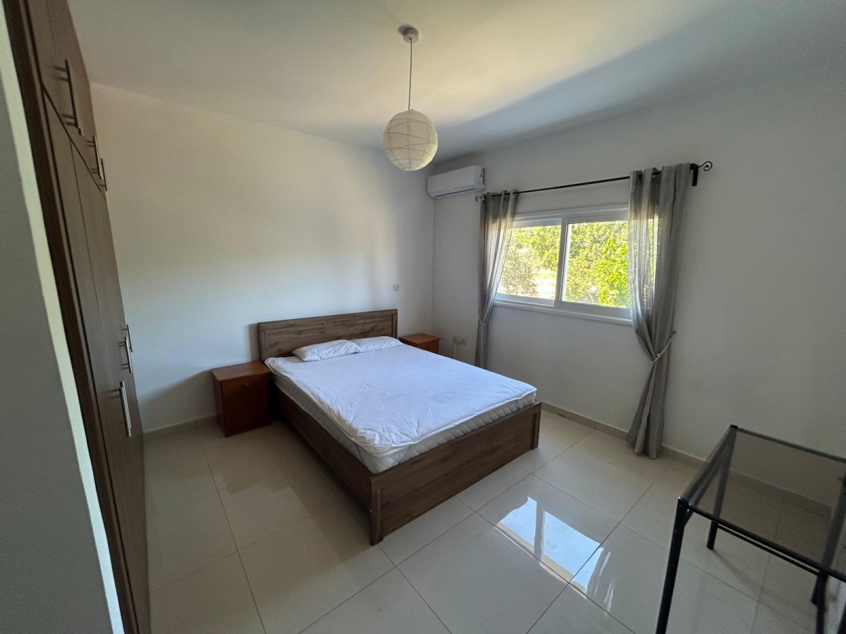 Detached Villa For Sale  in  Mesogi