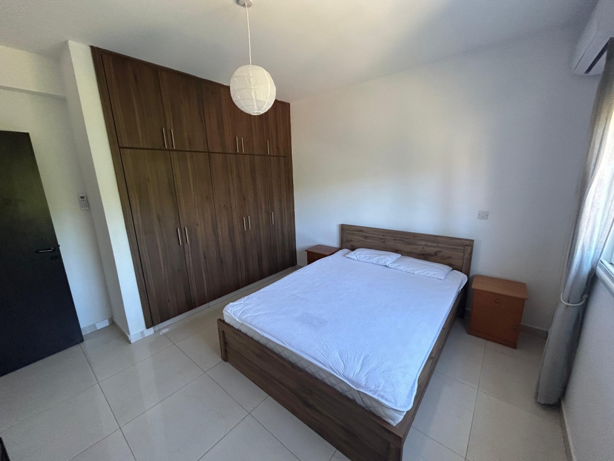 Detached Villa For Sale  in  Mesogi