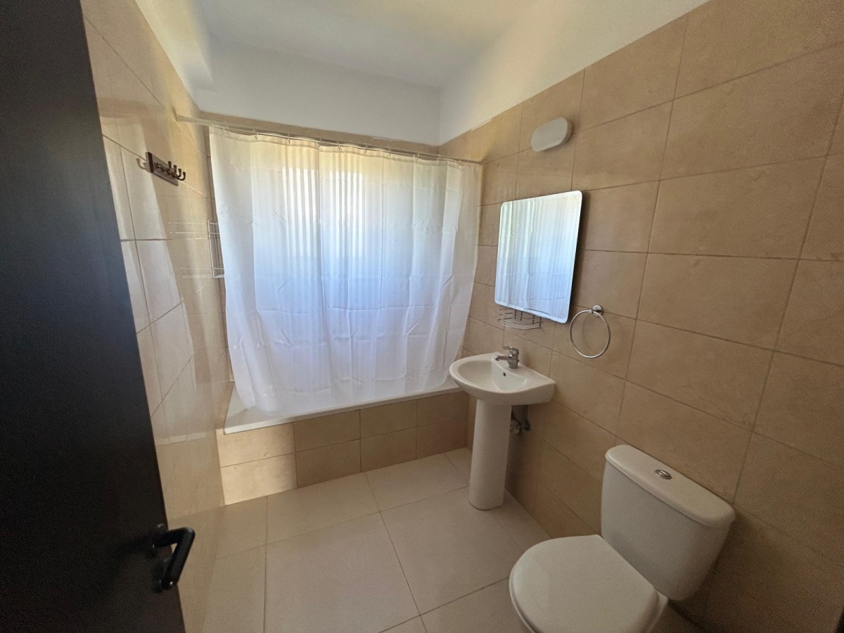 Detached Villa For Sale  in  Mesogi