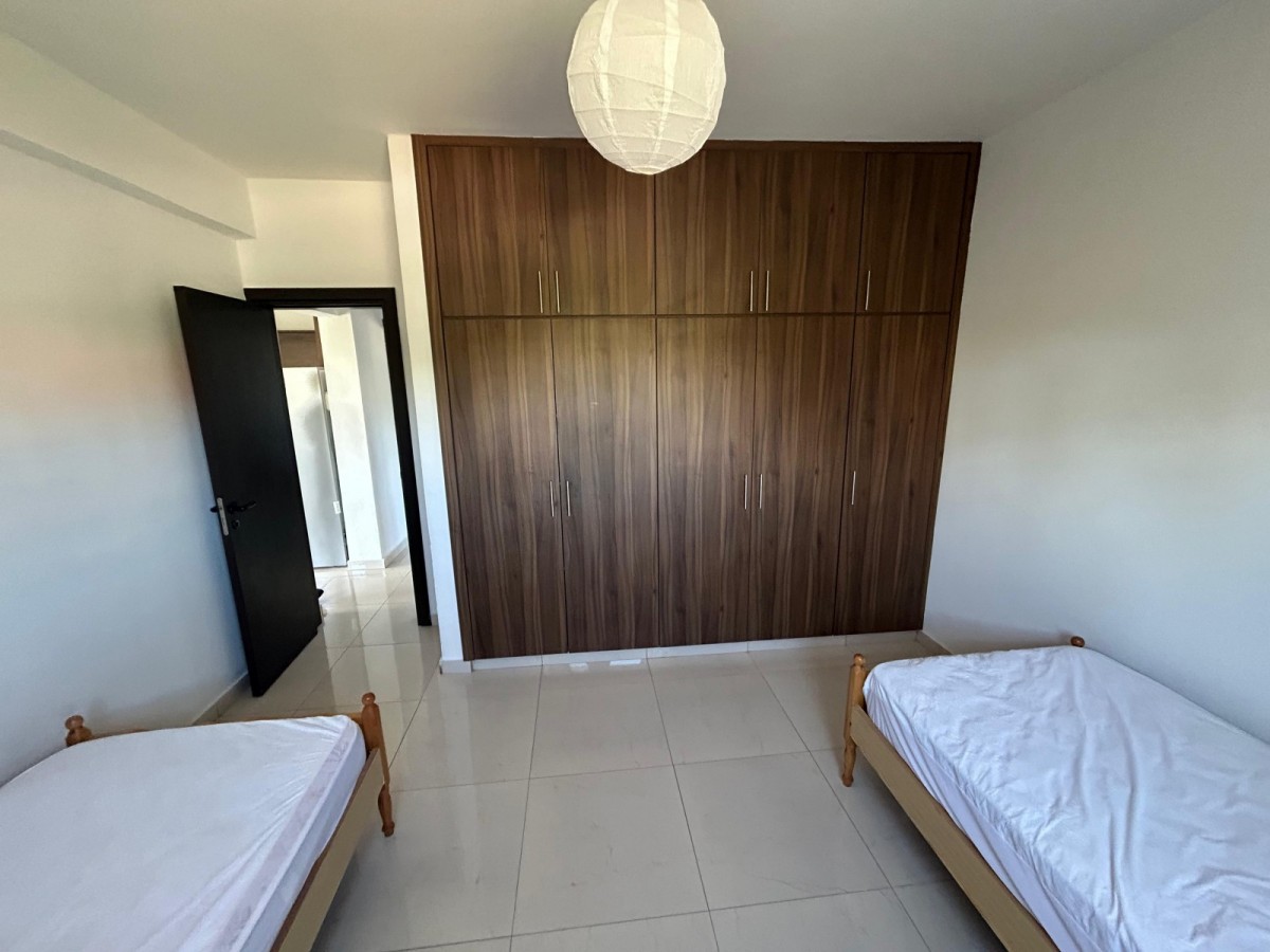 Detached Villa For Sale  in  Mesogi