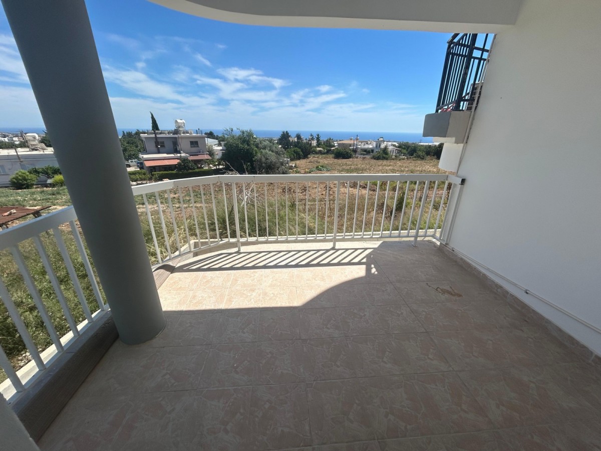 Detached Villa For Sale  in  Mesogi