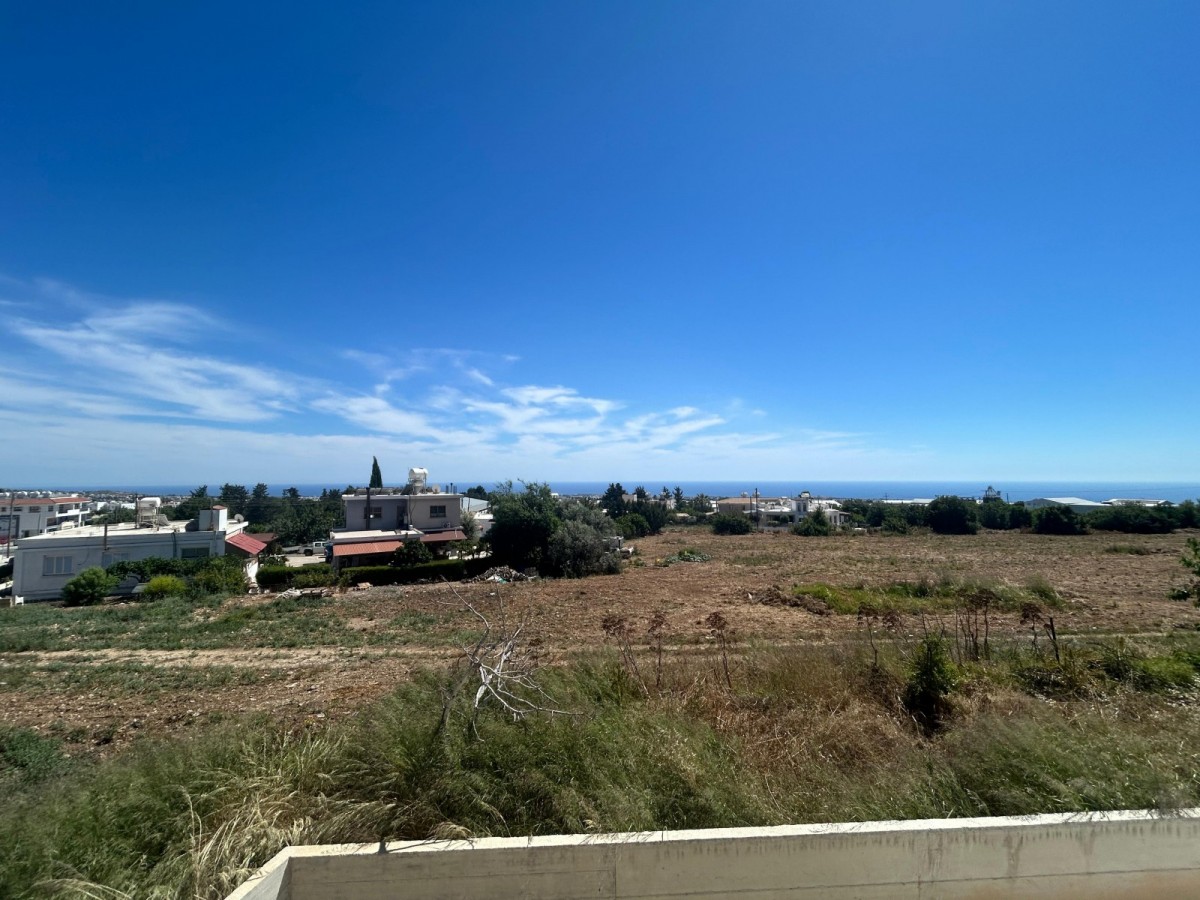 Detached Villa For Sale  in  Mesogi