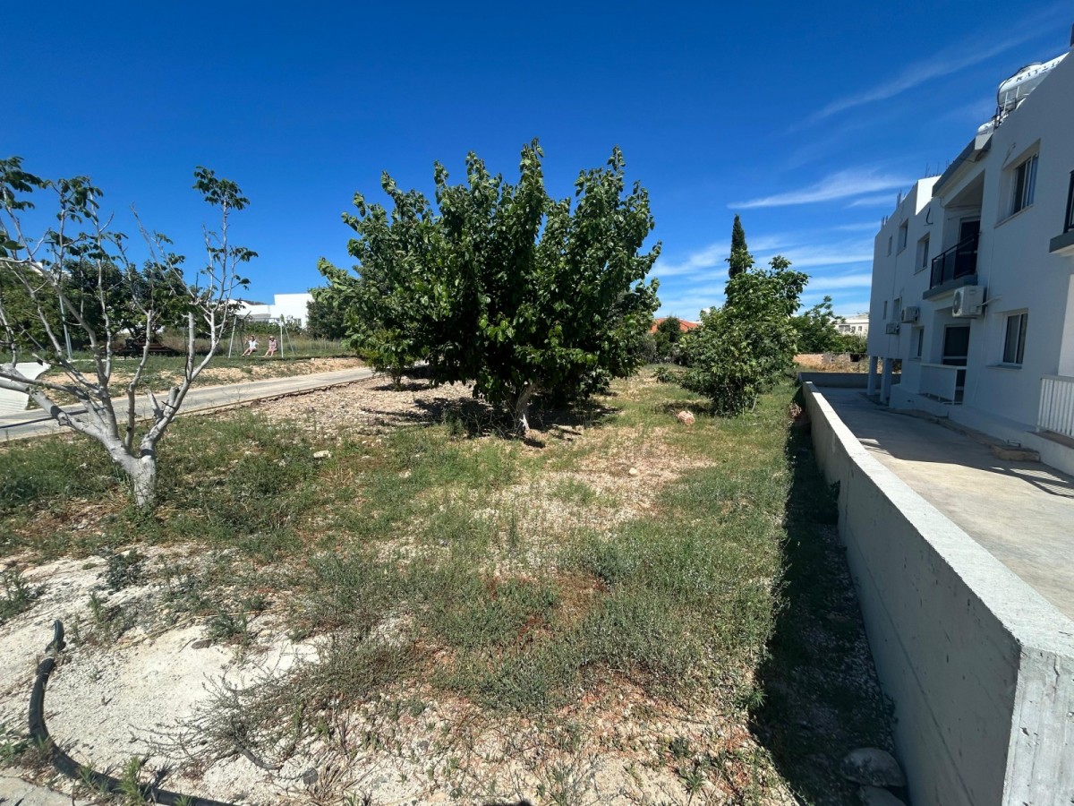 Detached Villa For Sale  in  Mesogi