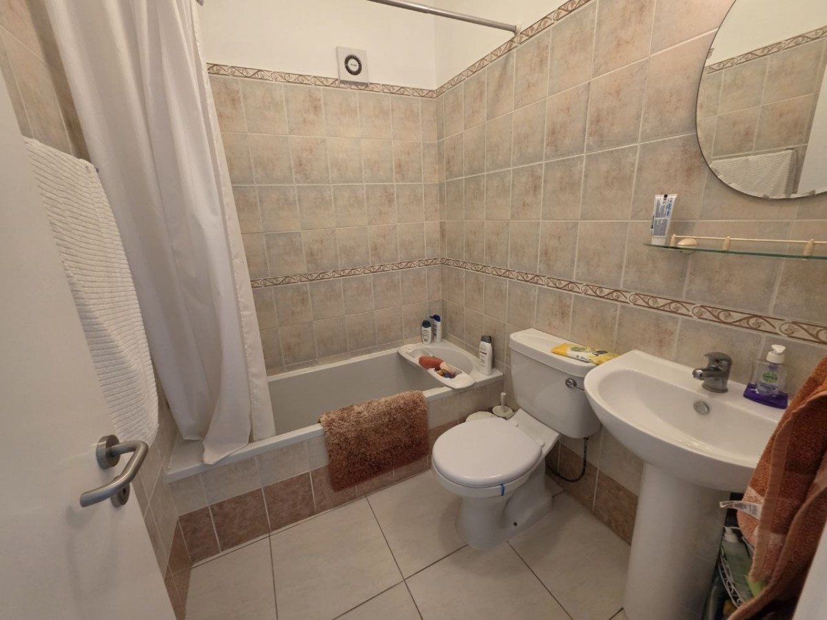 Apartment For Sale  in  Kato Paphos - Tombs of The Kings