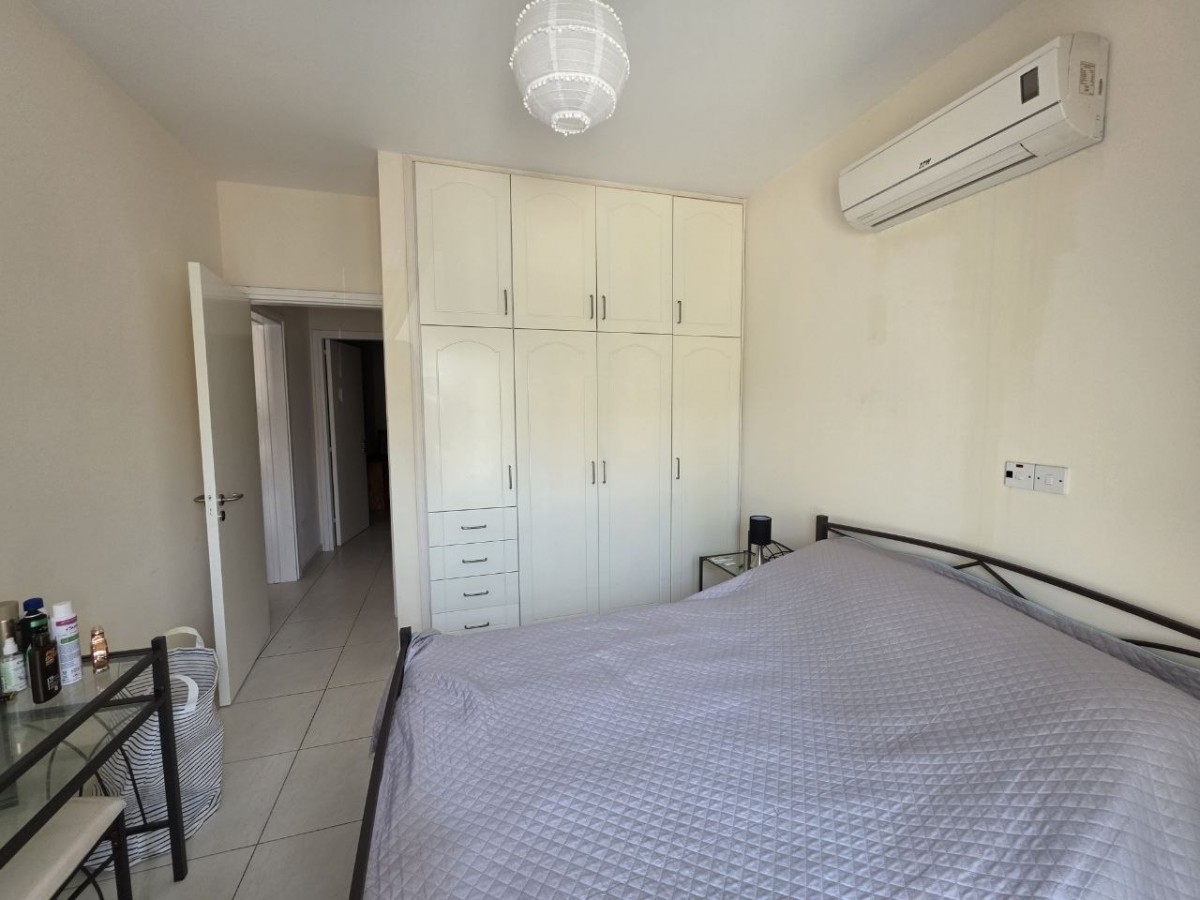 Apartment For Sale  in  Kato Paphos - Tombs of The Kings