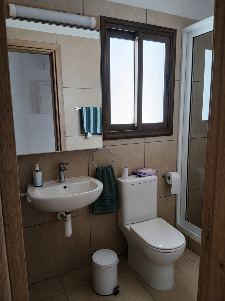 Penthouse For Rent  in  Kelokedara