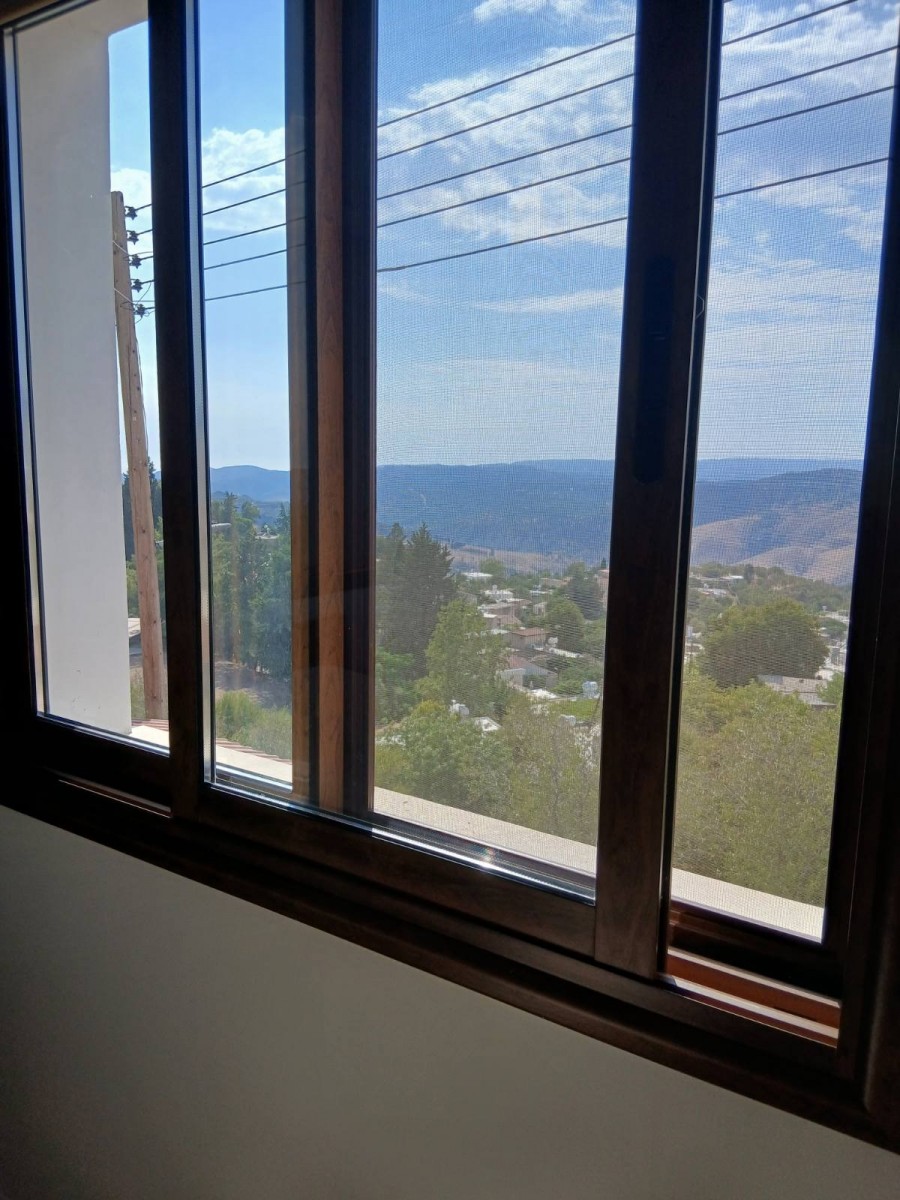 Penthouse For Rent  in  Kelokedara