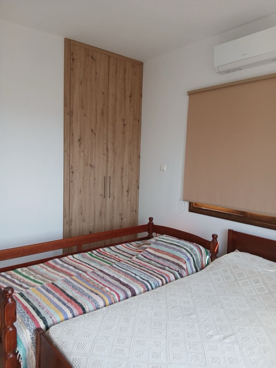 Penthouse For Rent  in  Kelokedara