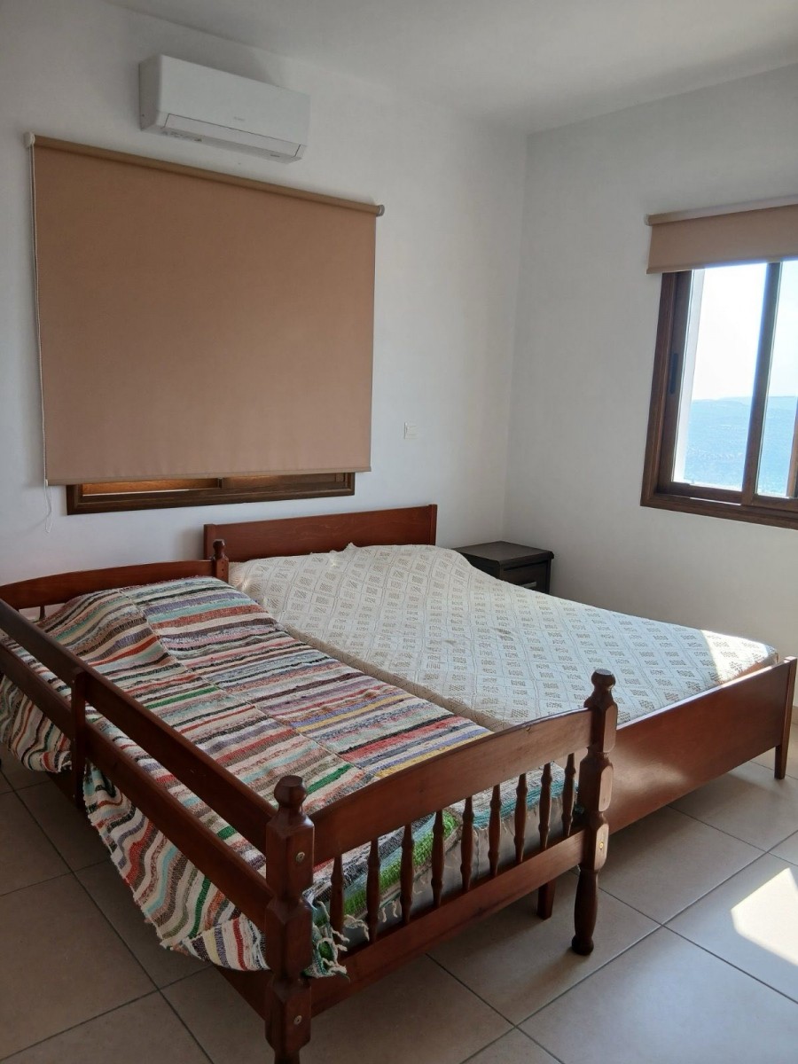 Penthouse For Rent  in  Kelokedara