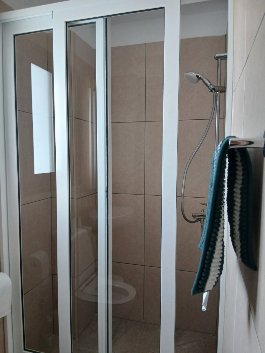 Penthouse For Rent  in  Kelokedara
