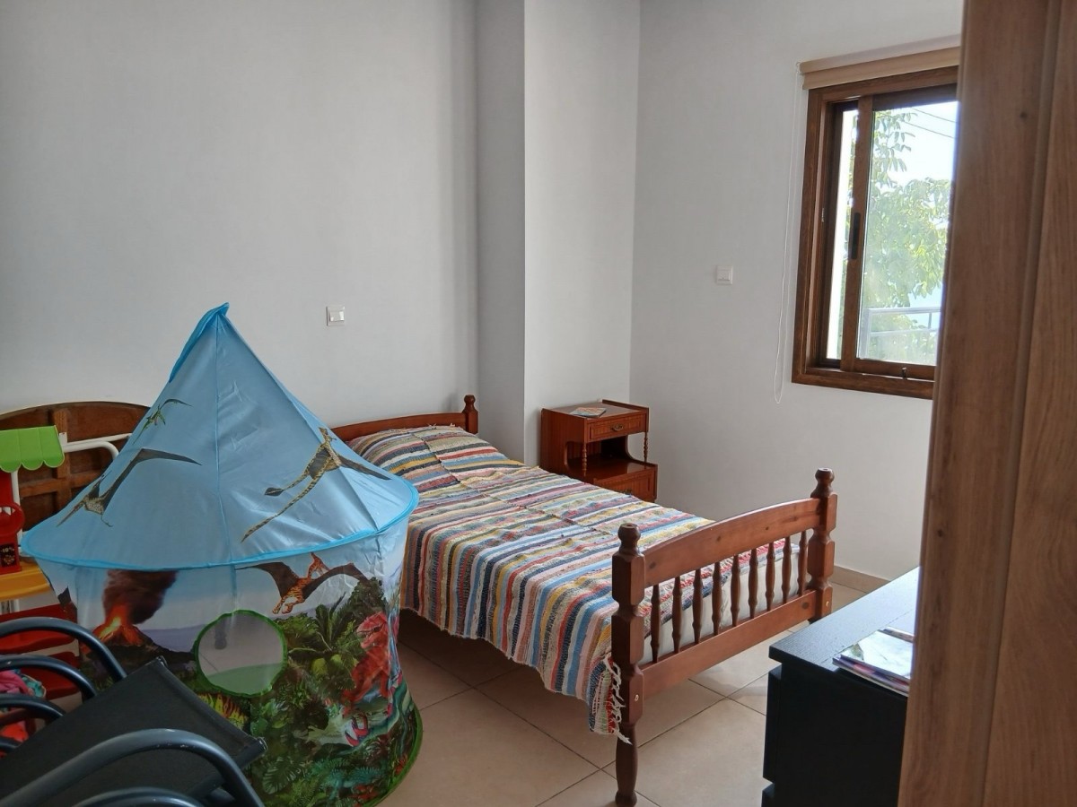 Penthouse For Rent  in  Kelokedara