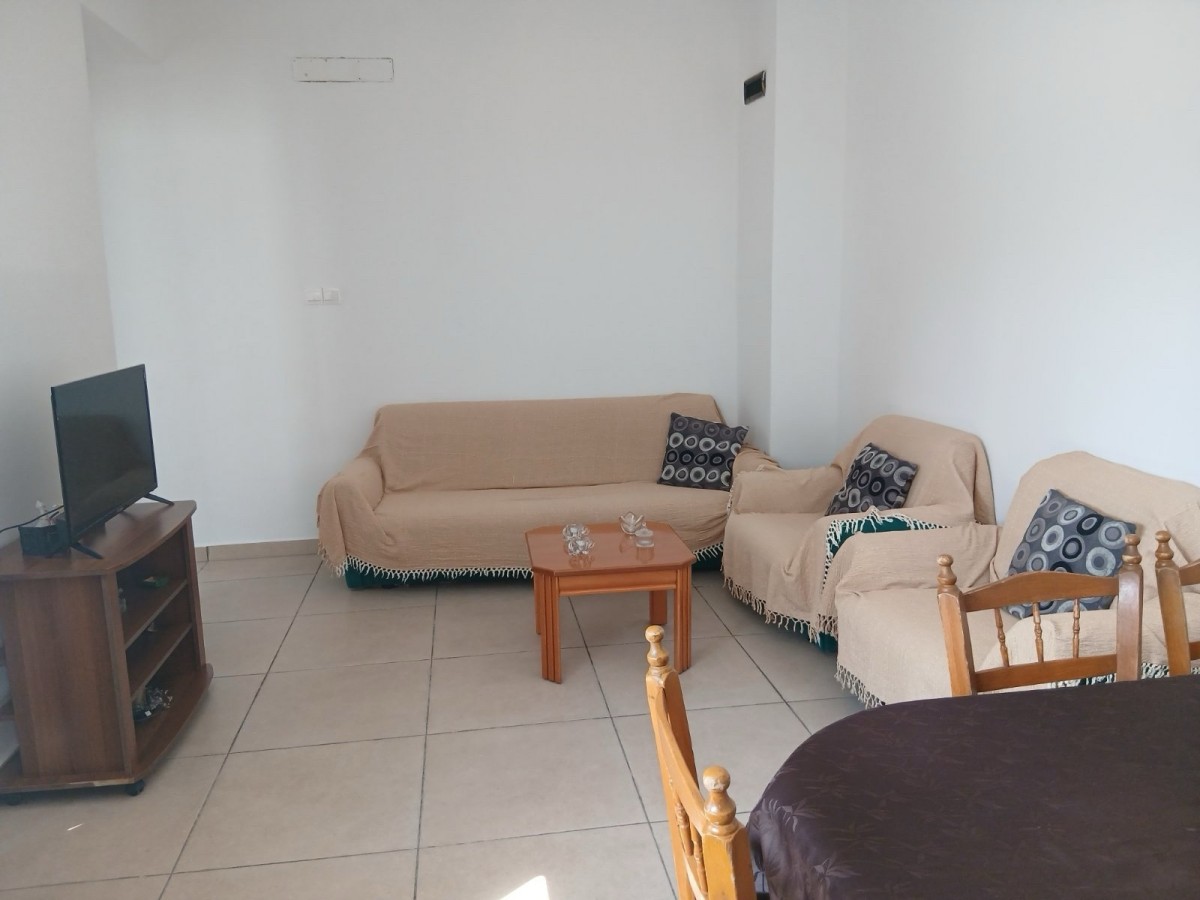 Penthouse For Rent  in  Kelokedara