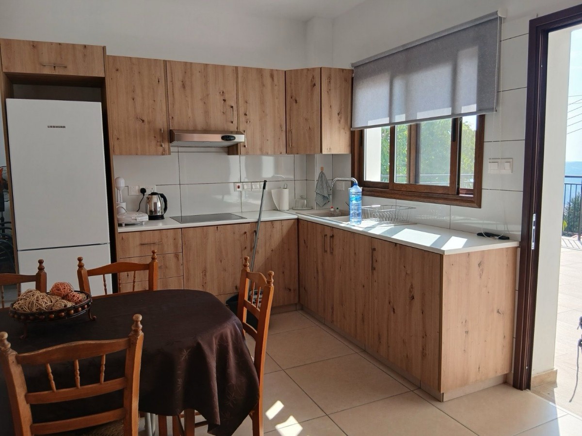 Penthouse For Rent  in  Kelokedara