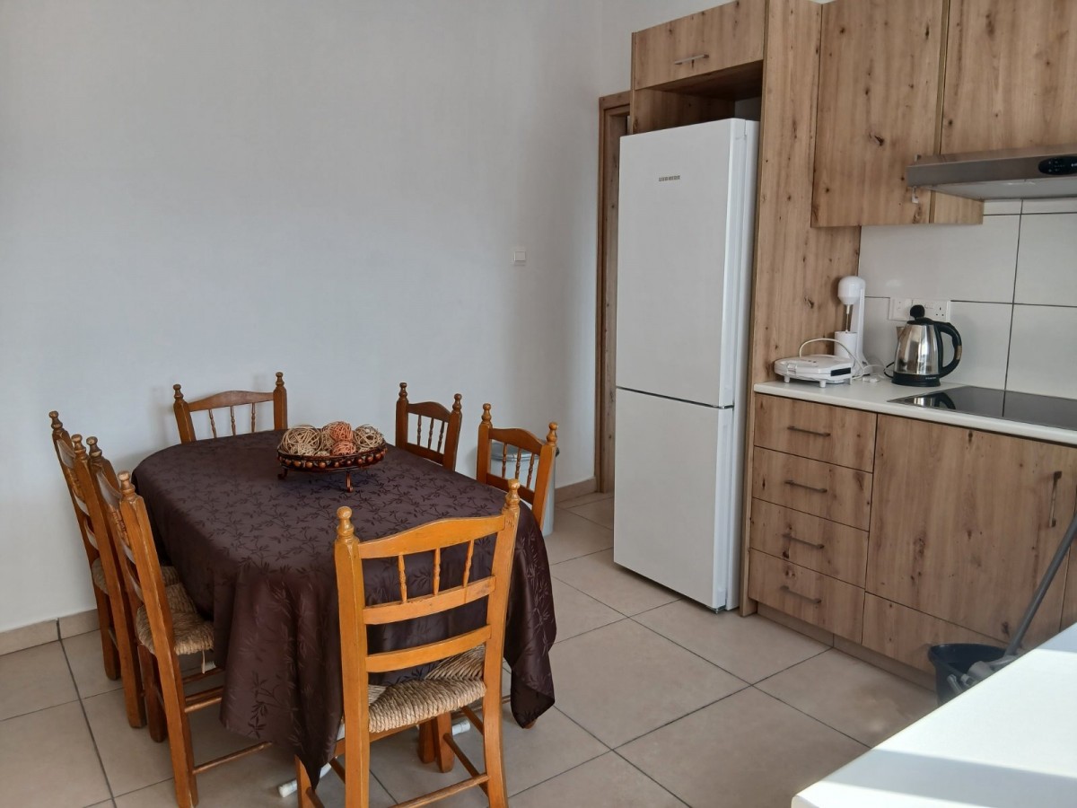 Penthouse For Rent  in  Kelokedara