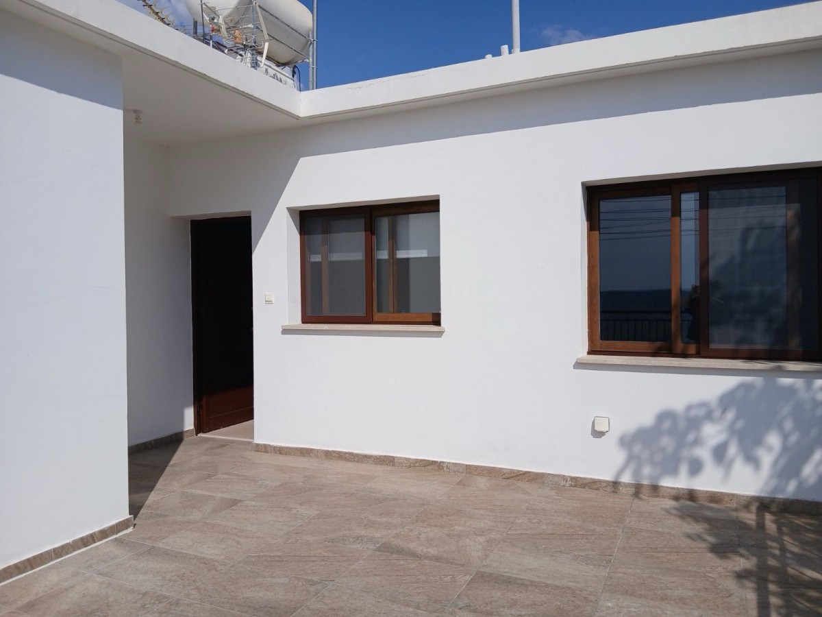 Penthouse For Rent  in  Kelokedara